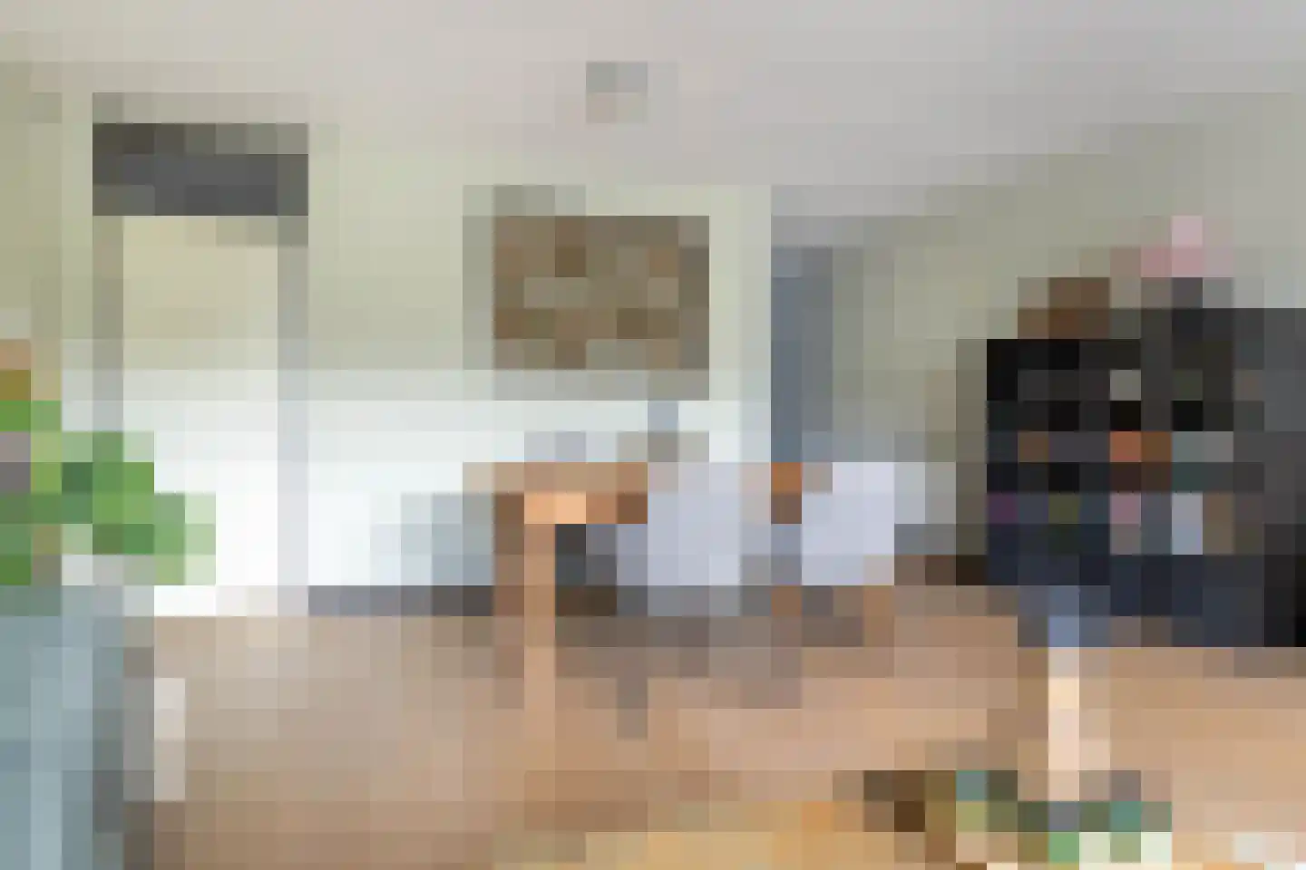 Europalaan 3 Stadskanaal thumbnail 13