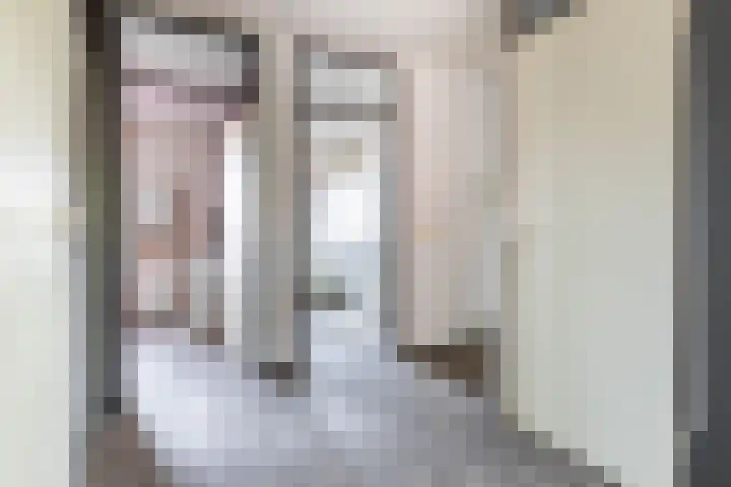 Europalaan 3 Stadskanaal thumbnail 19