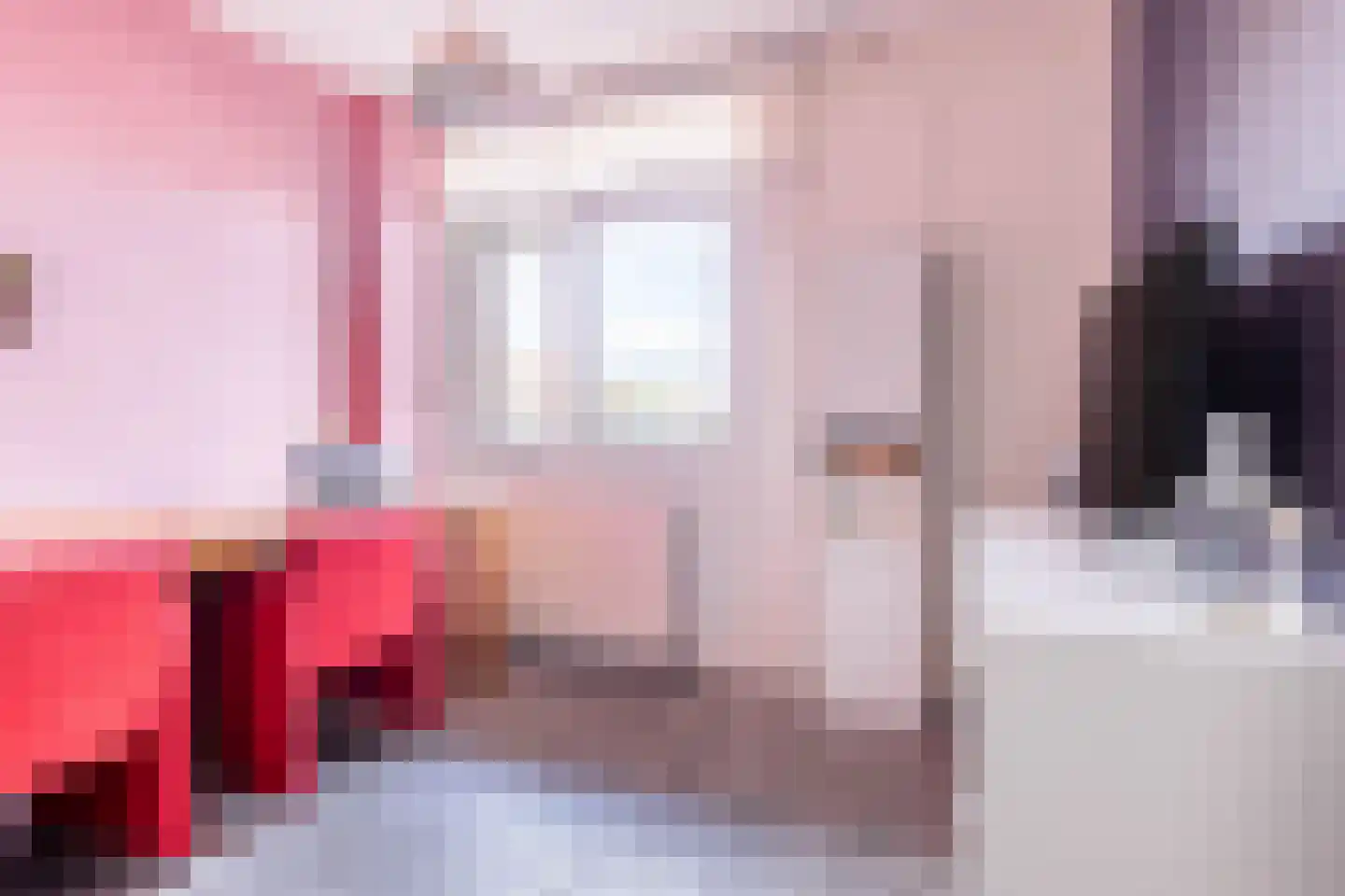 Europalaan 3 Stadskanaal thumbnail 21