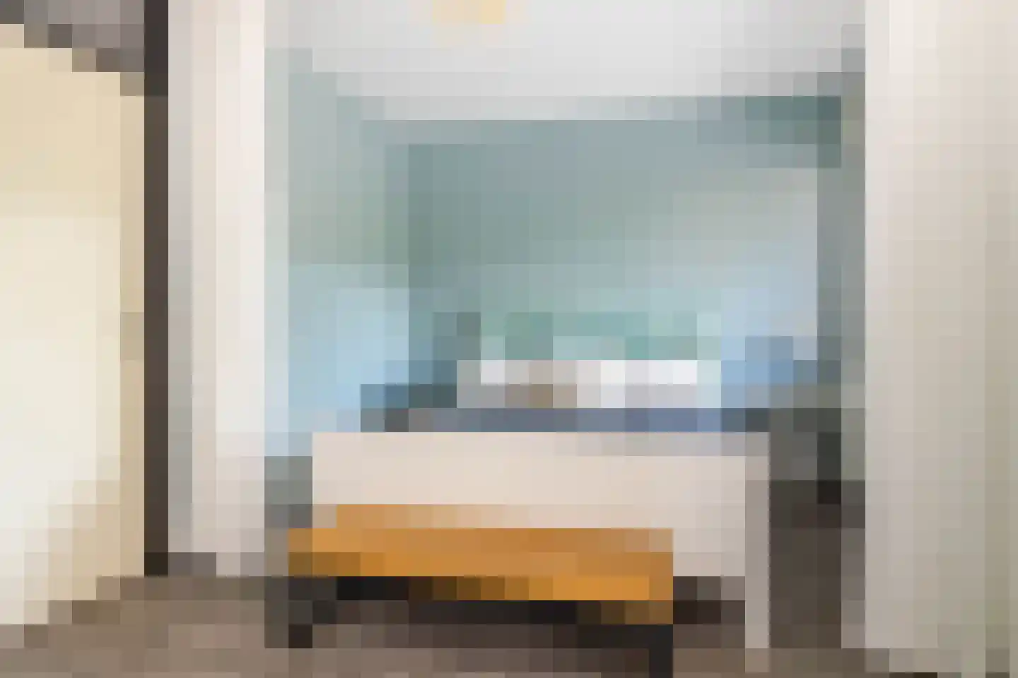 Europalaan 3 Stadskanaal thumbnail 23
