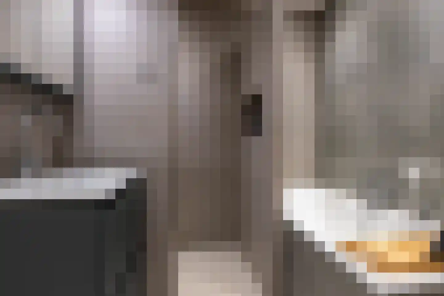 Europalaan 3 Stadskanaal thumbnail 25