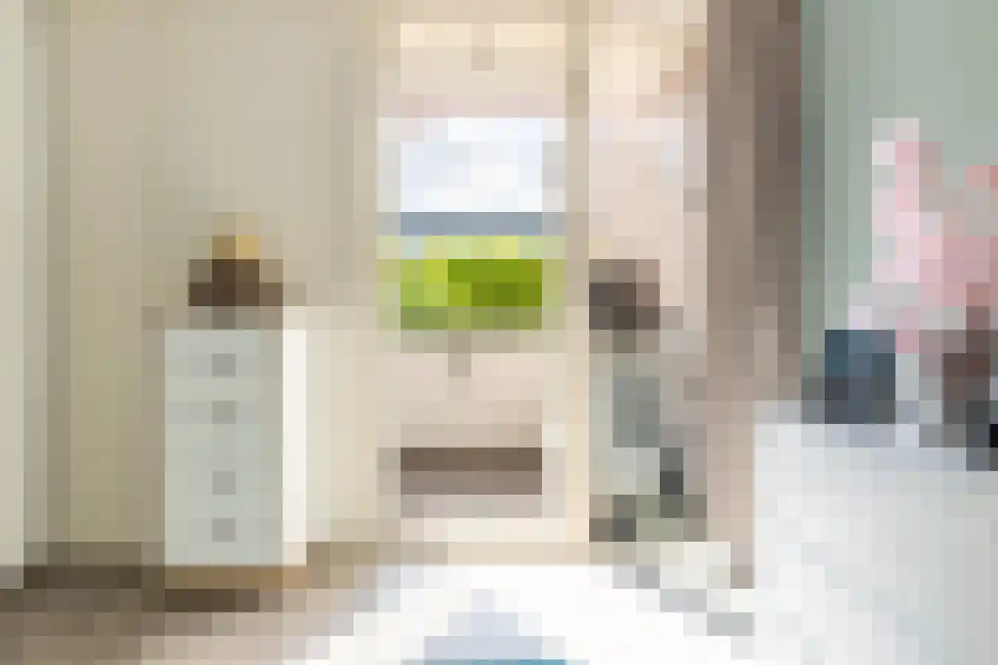Europalaan 3 Stadskanaal thumbnail 30