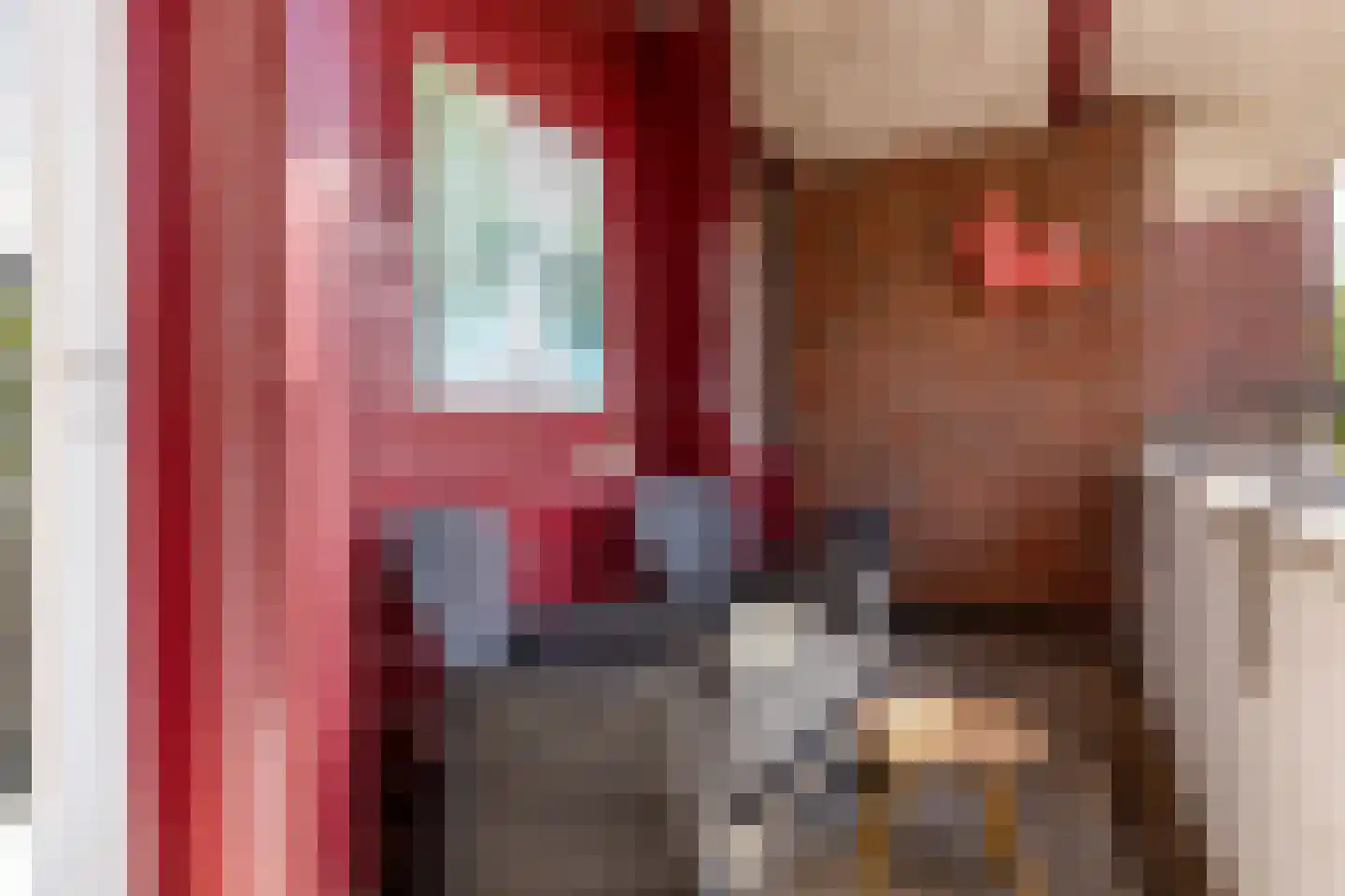 Europalaan 3 Stadskanaal thumbnail 31