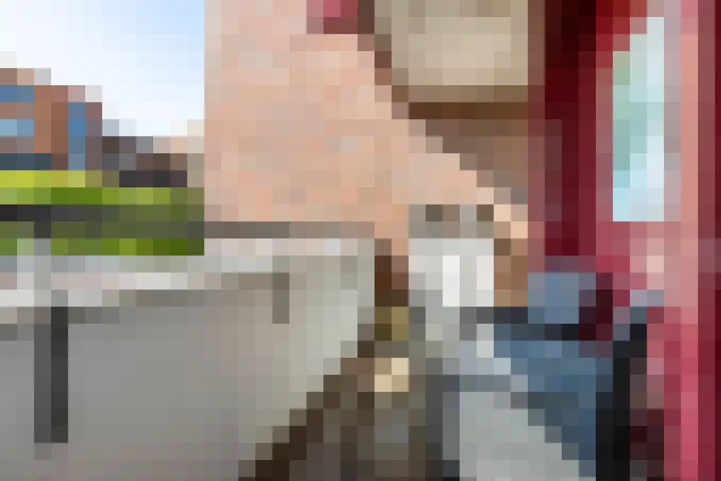 Europalaan 3 Stadskanaal thumbnail 32