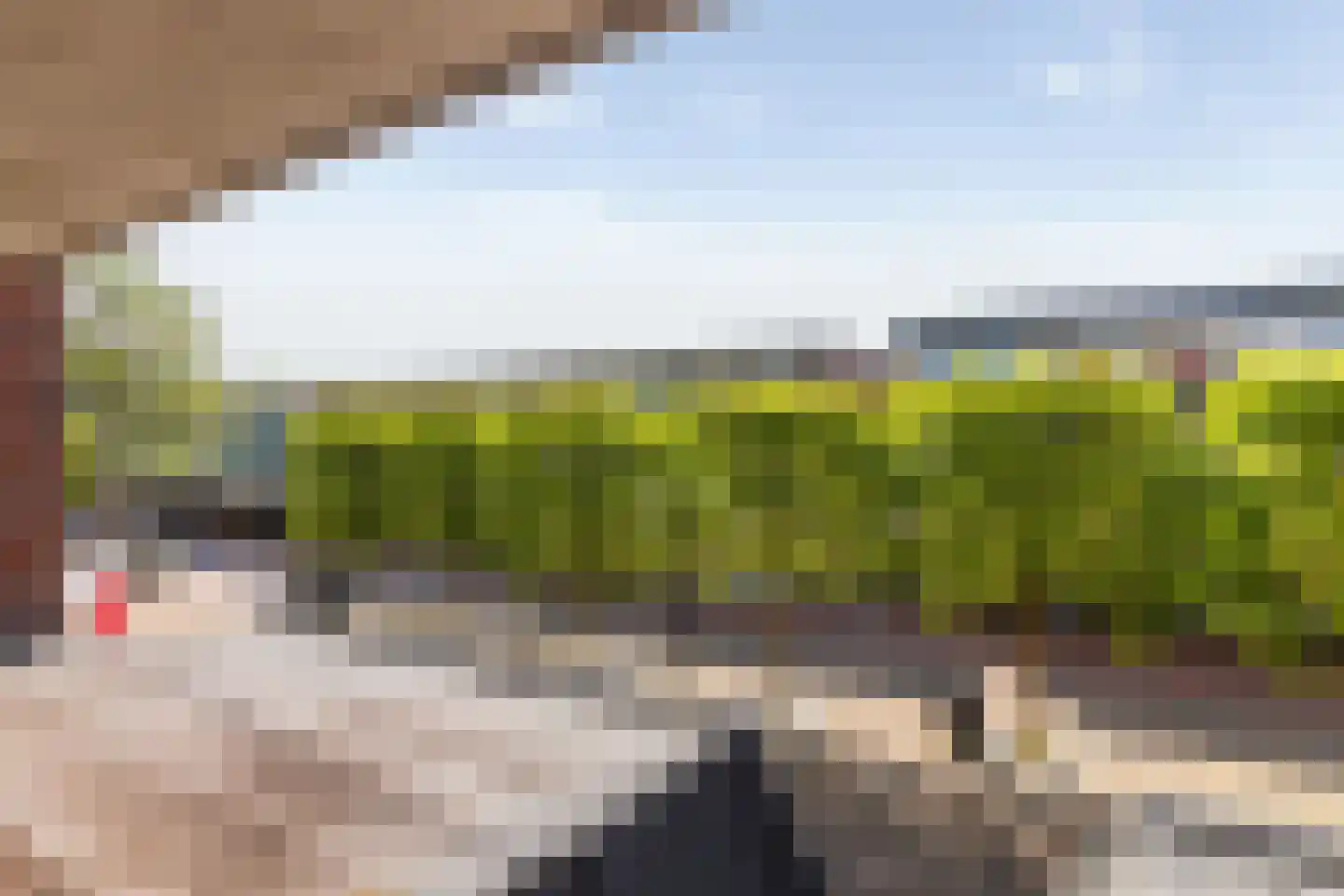 Europalaan 3 Stadskanaal thumbnail 33