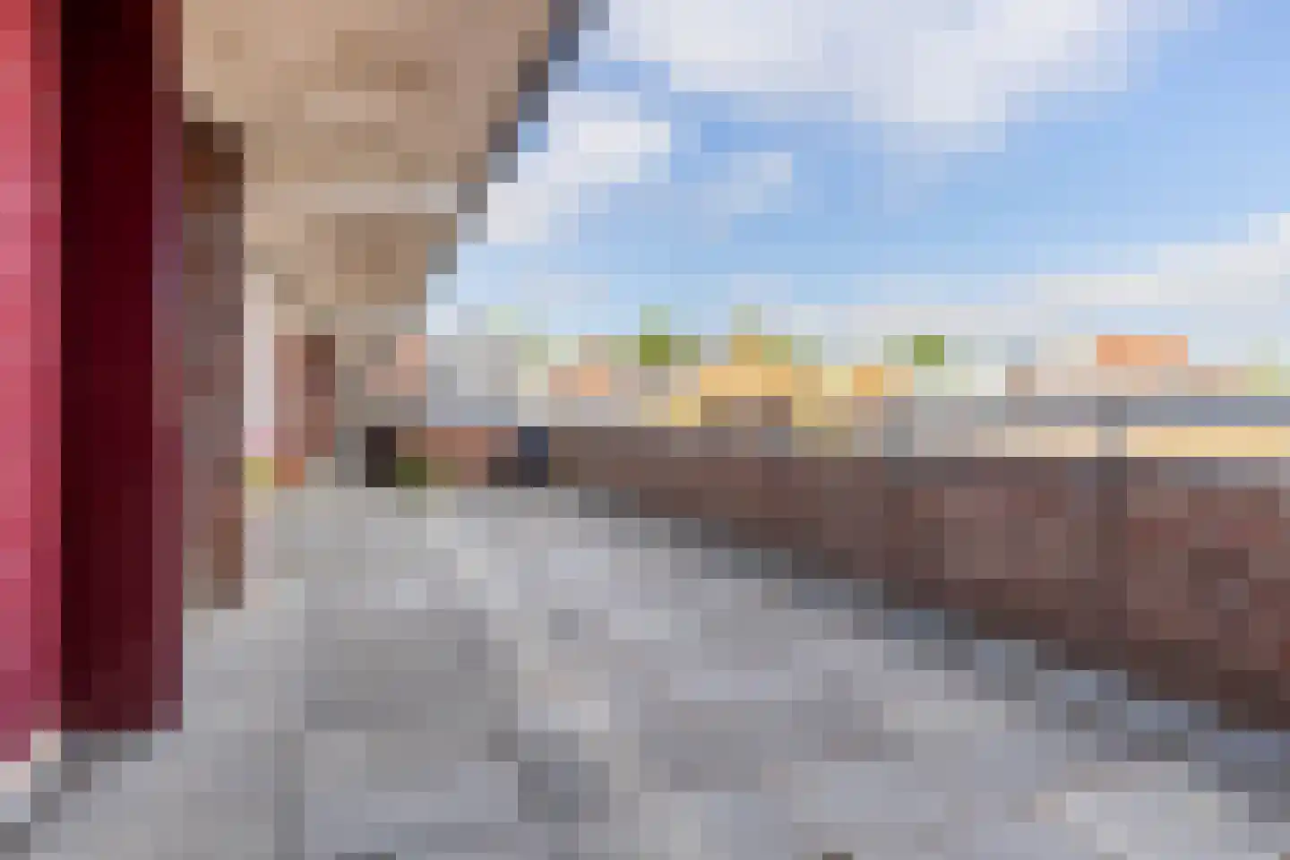 Europalaan 3 Stadskanaal thumbnail 34