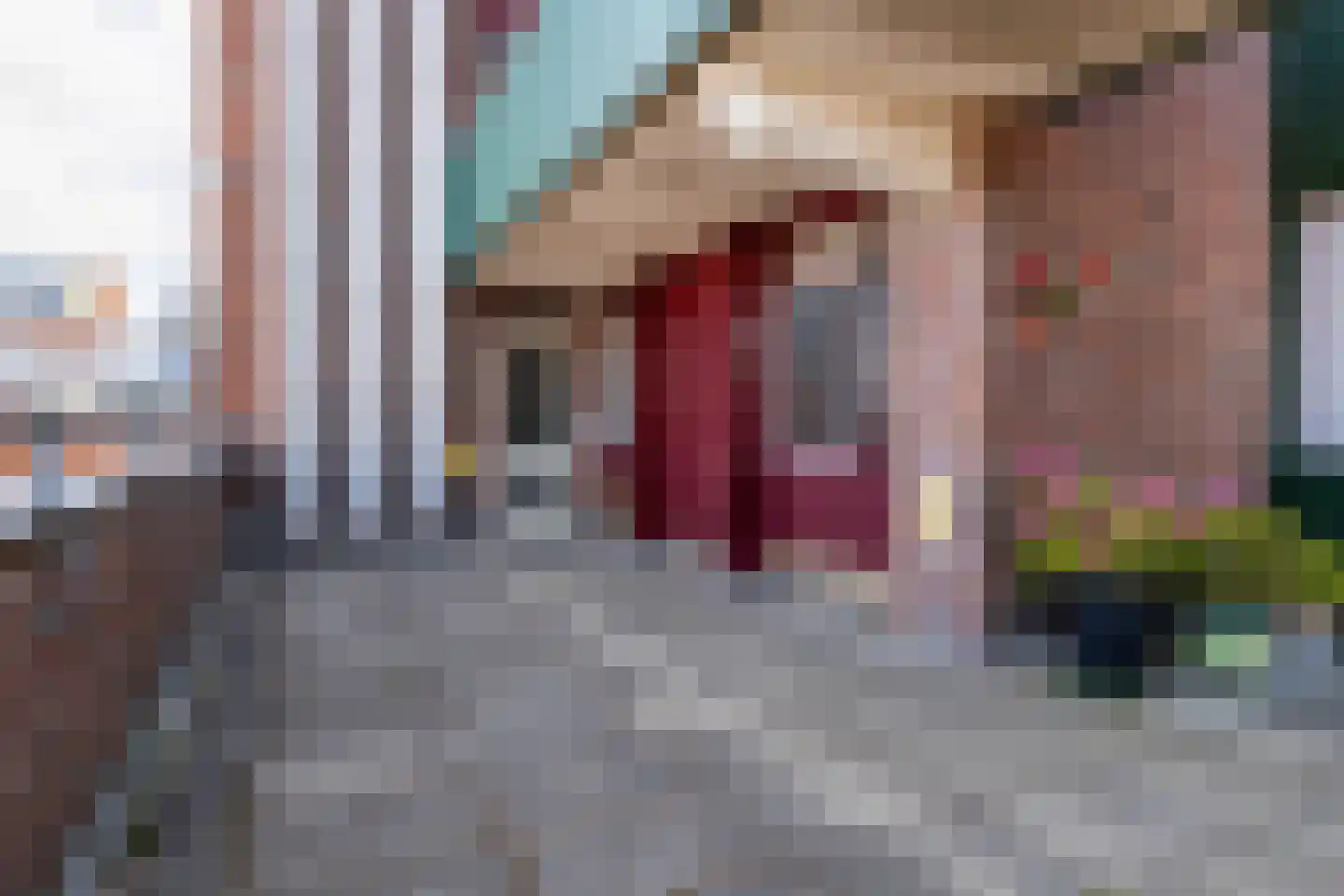Europalaan 3 Stadskanaal thumbnail 35
