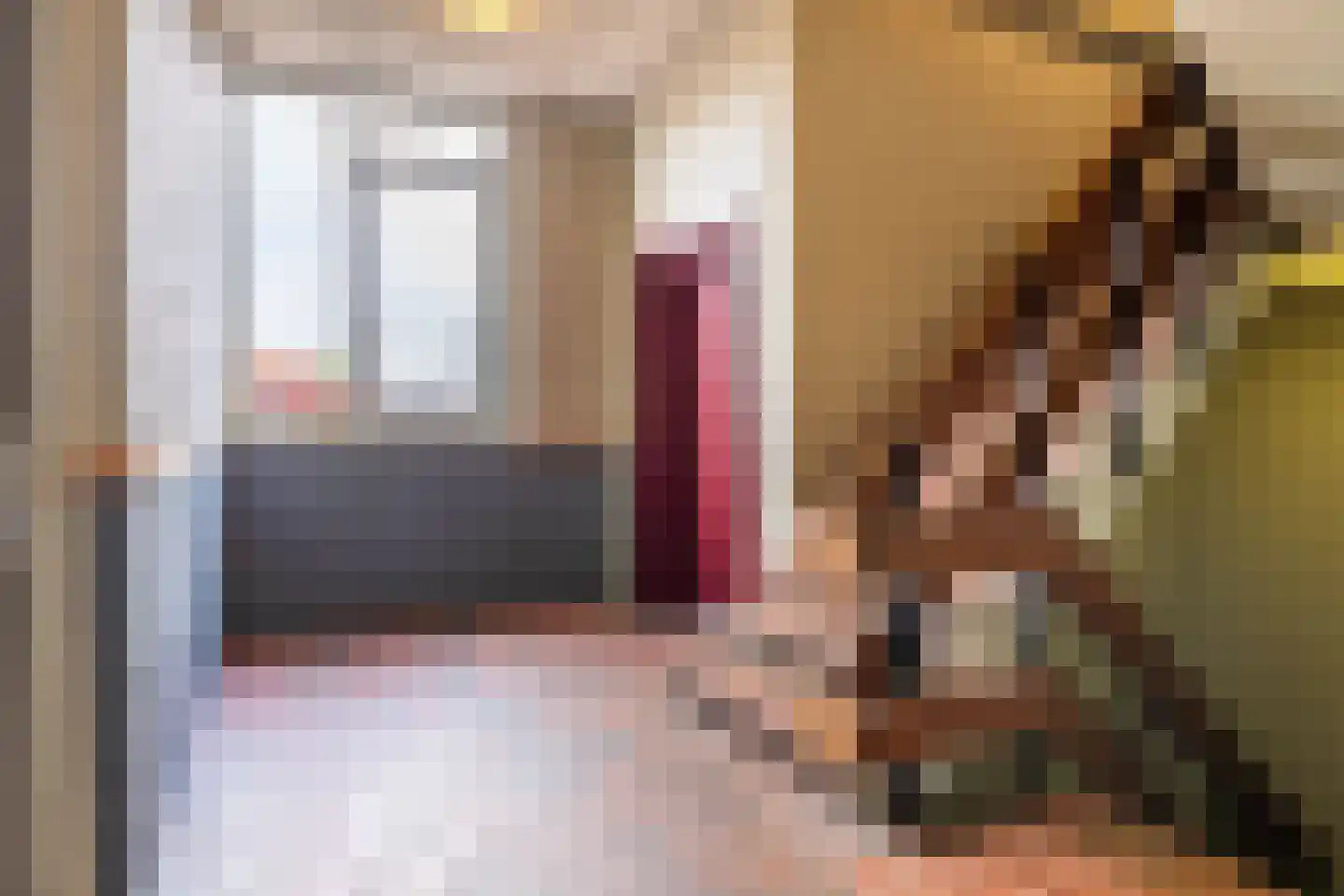 Europalaan 3 Stadskanaal thumbnail 36