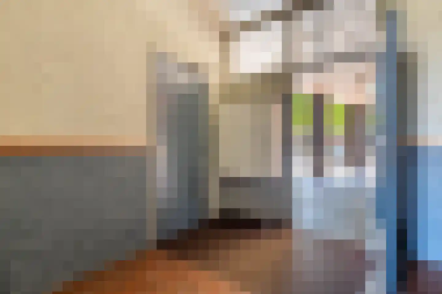 Europalaan 3 Stadskanaal thumbnail 37