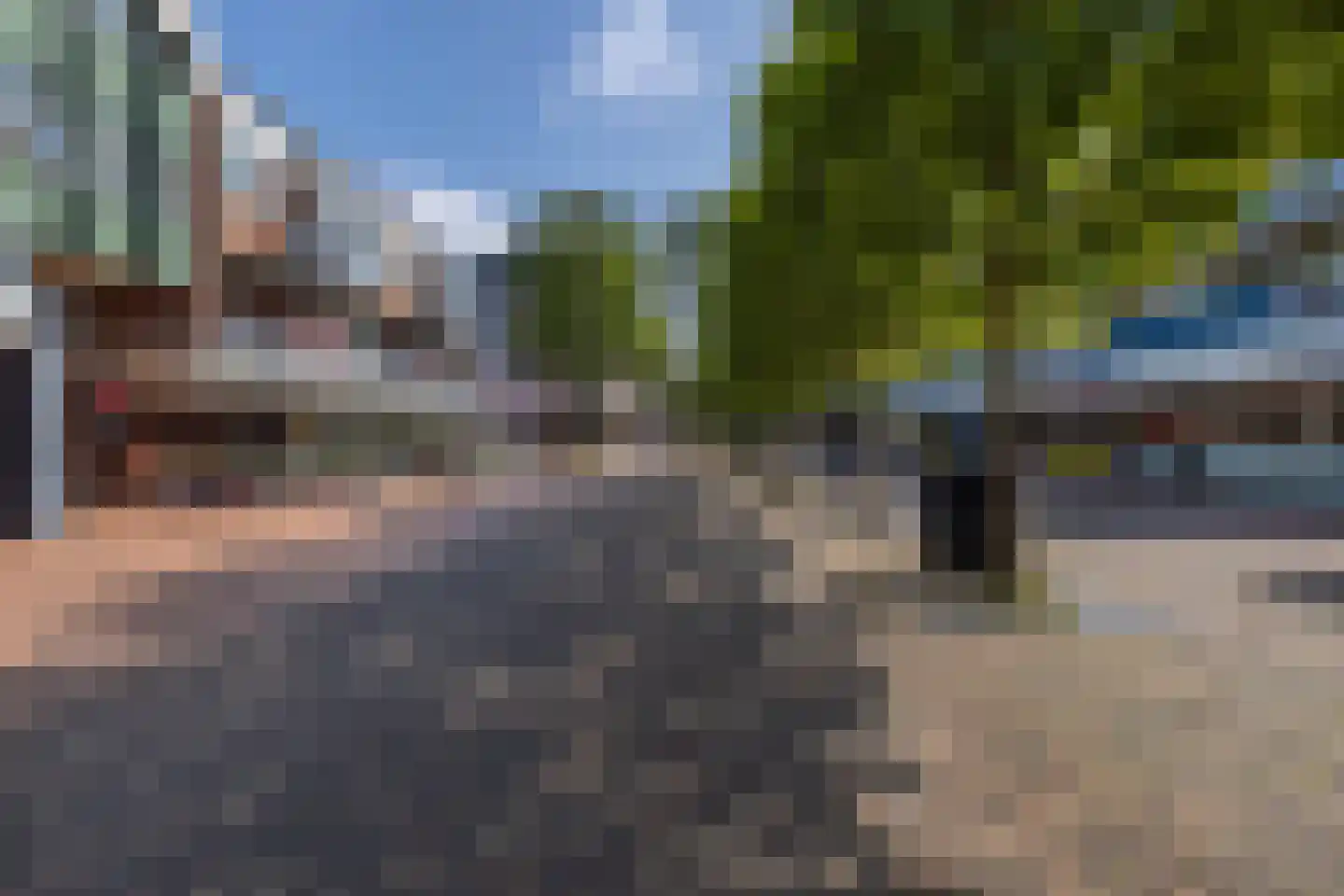 Europalaan 3 Stadskanaal thumbnail 38