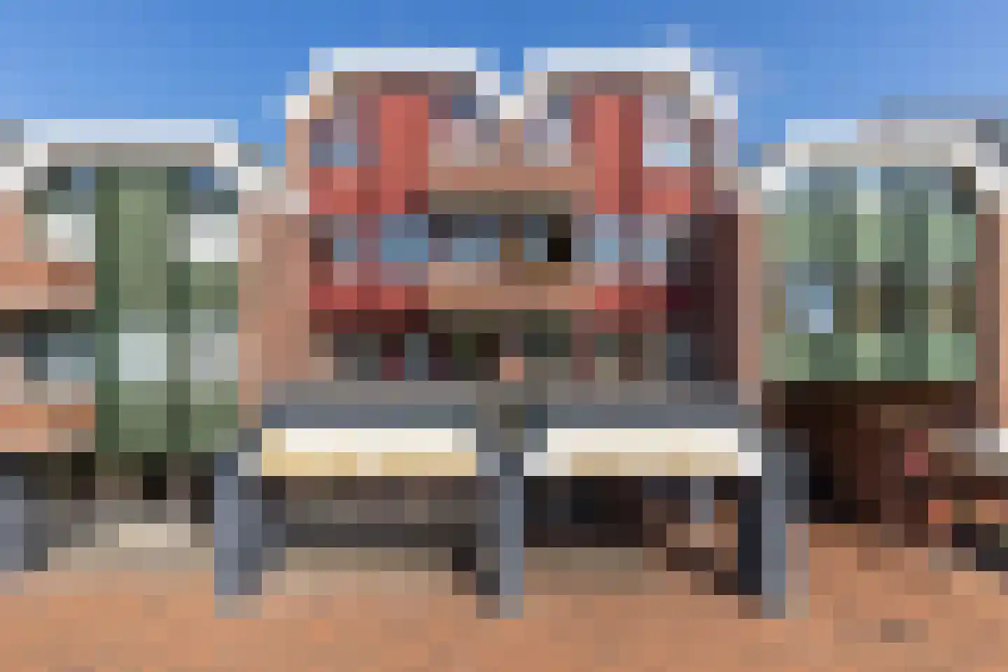 Europalaan 3 Stadskanaal thumbnail 39
