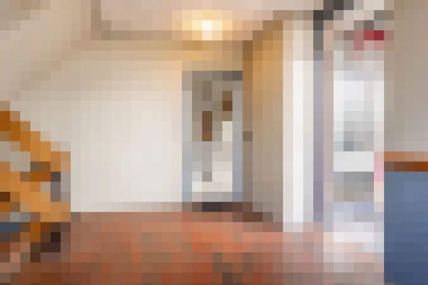 Europalaan 3 Stadskanaal thumbnail 4