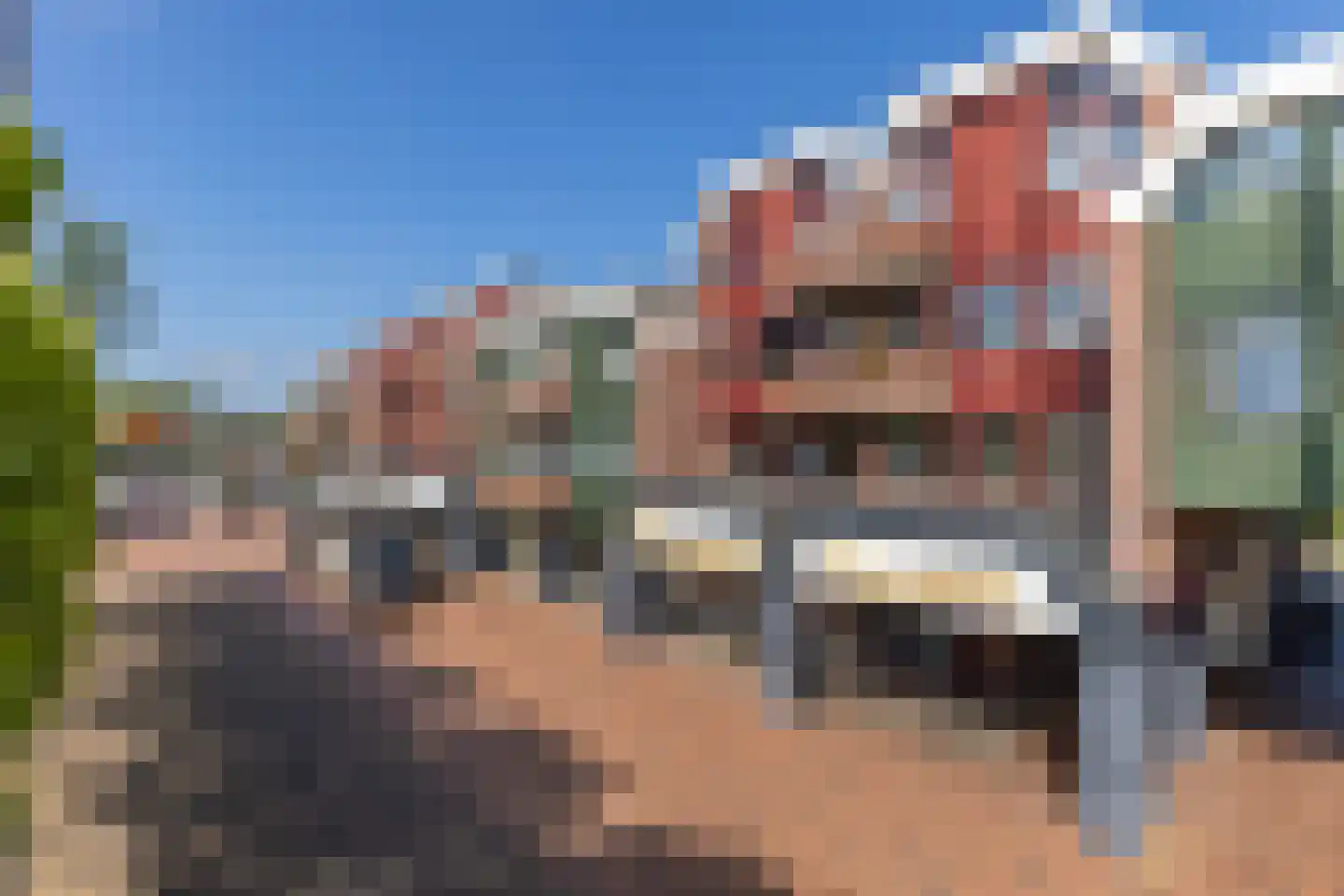 Europalaan 3 Stadskanaal thumbnail 40