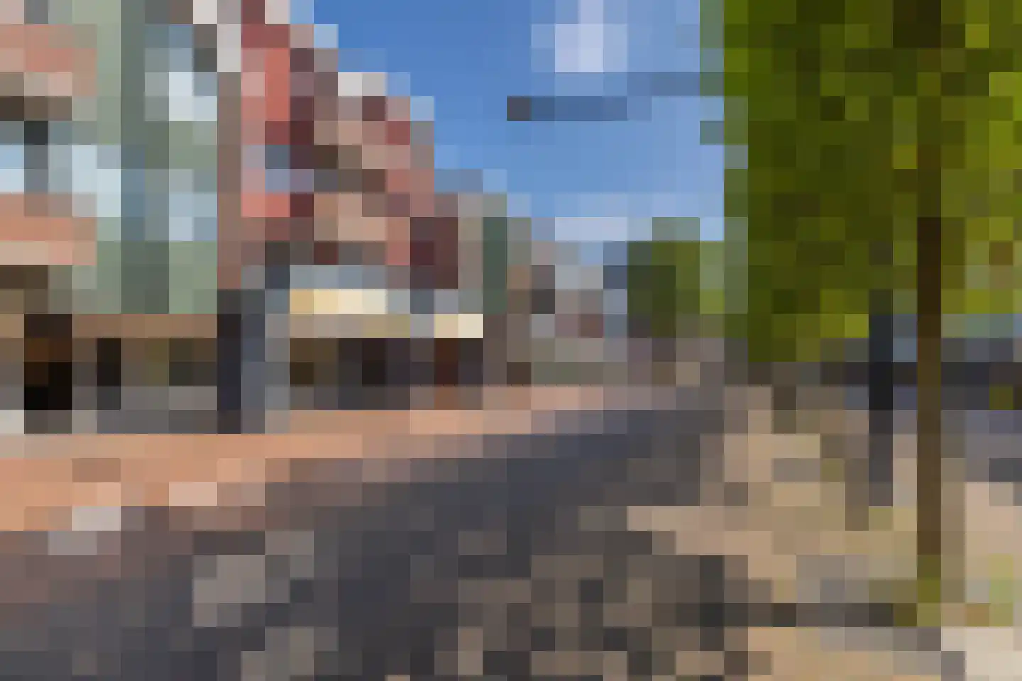 Europalaan 3 Stadskanaal thumbnail 41