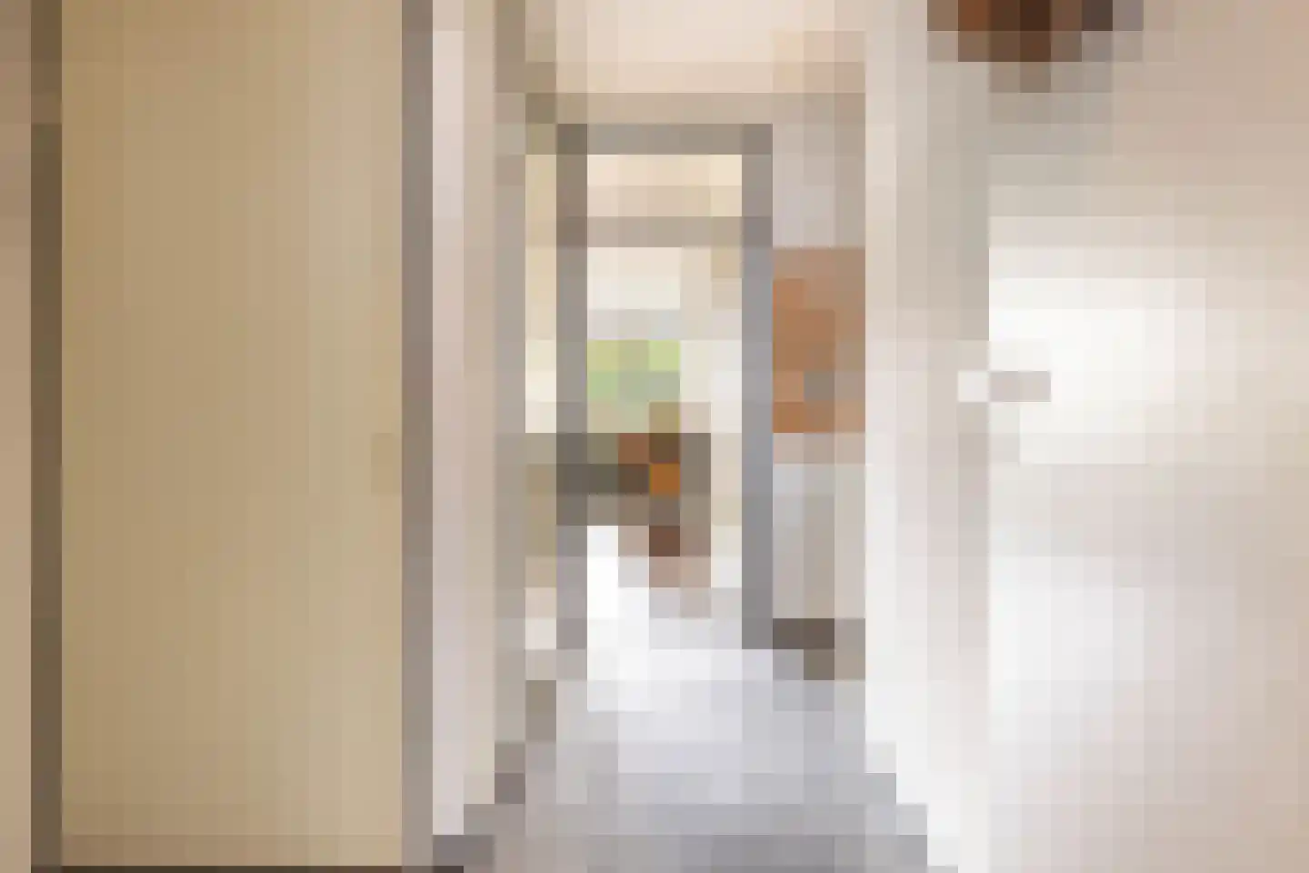 Europalaan 3 Stadskanaal thumbnail 5