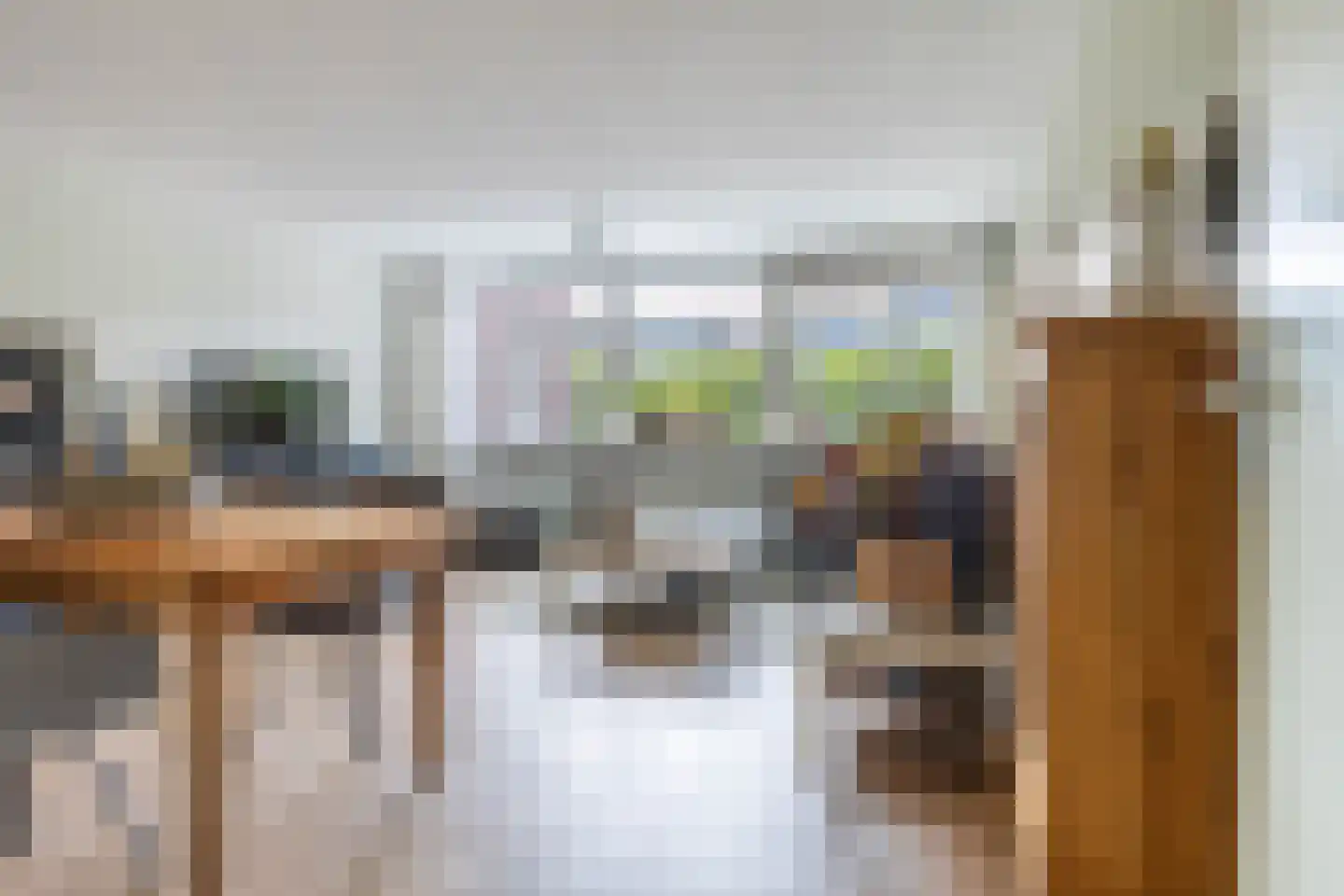 Europalaan 3 Stadskanaal thumbnail 9