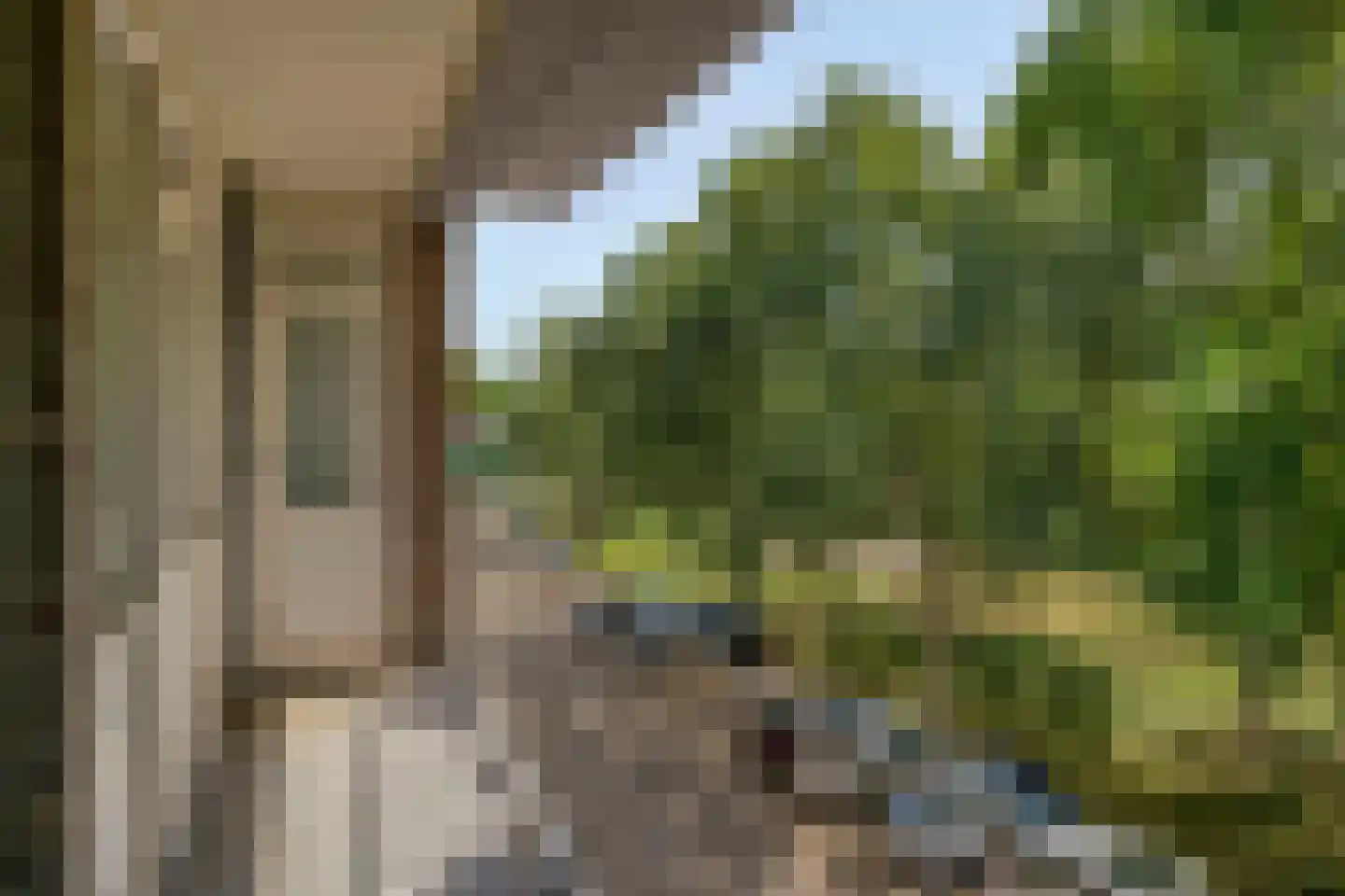 Europalaan 313 Tilburg thumbnail 16