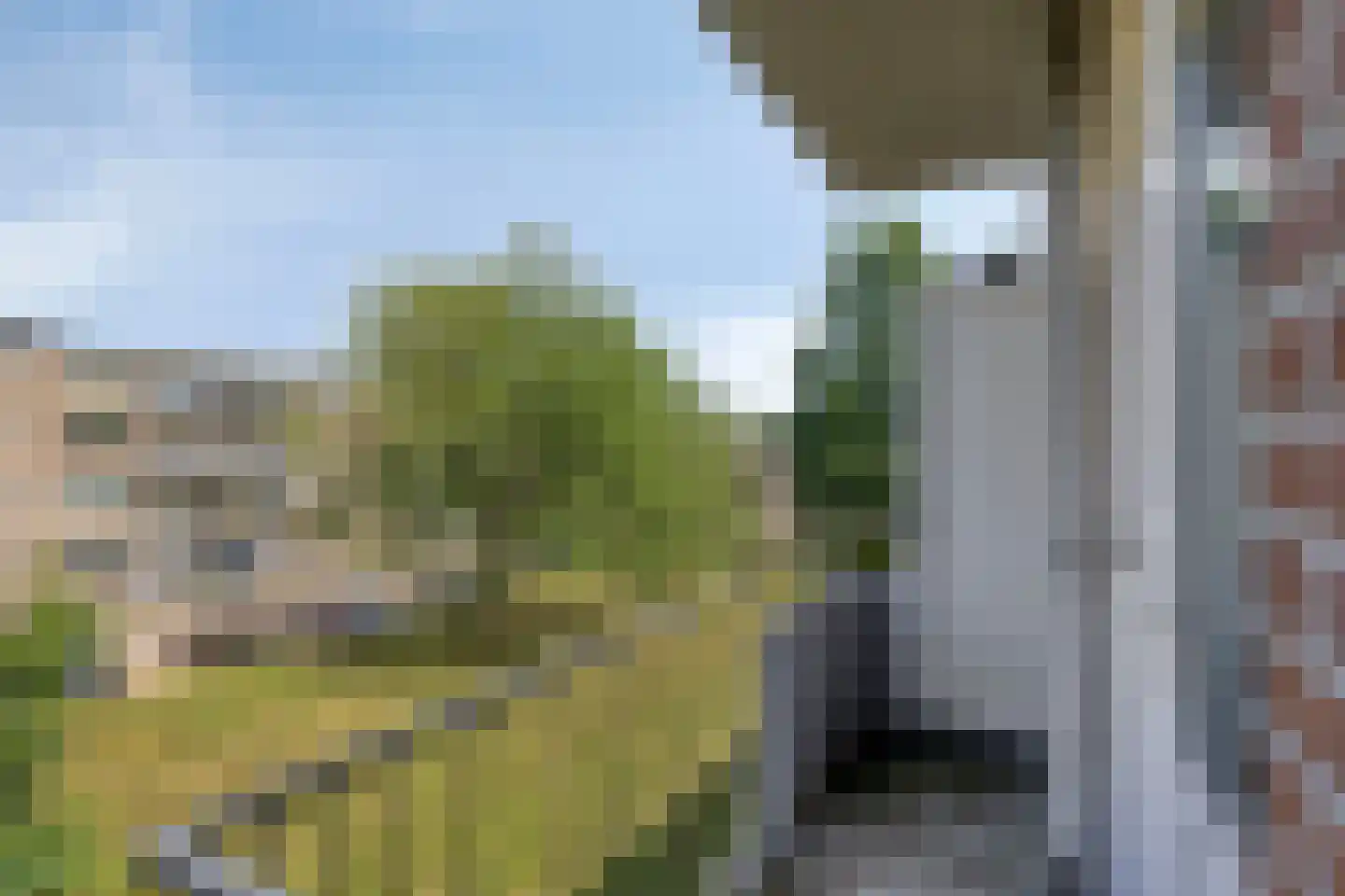 Europalaan 313 Tilburg thumbnail 17