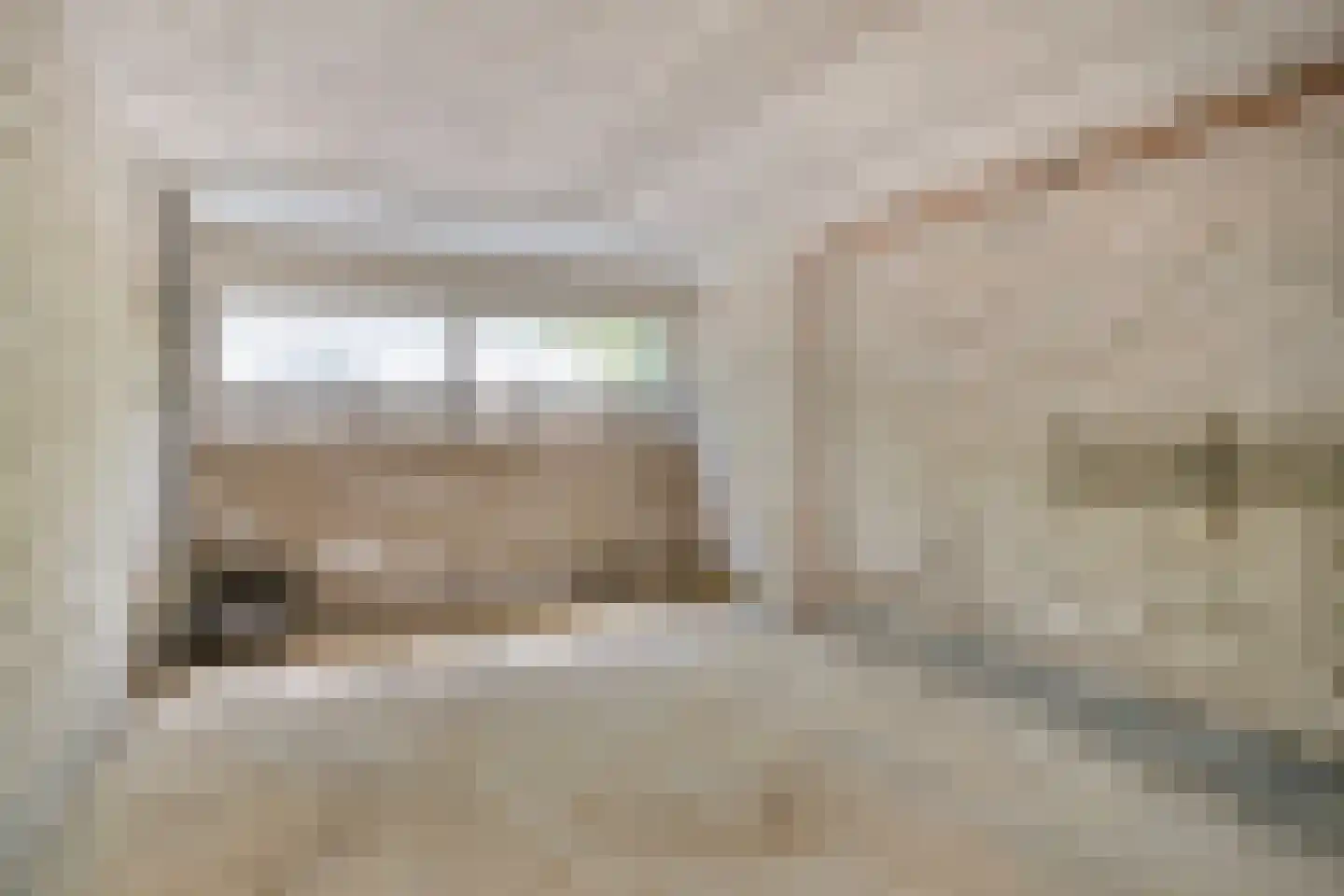 Europalaan 313 Tilburg thumbnail 19