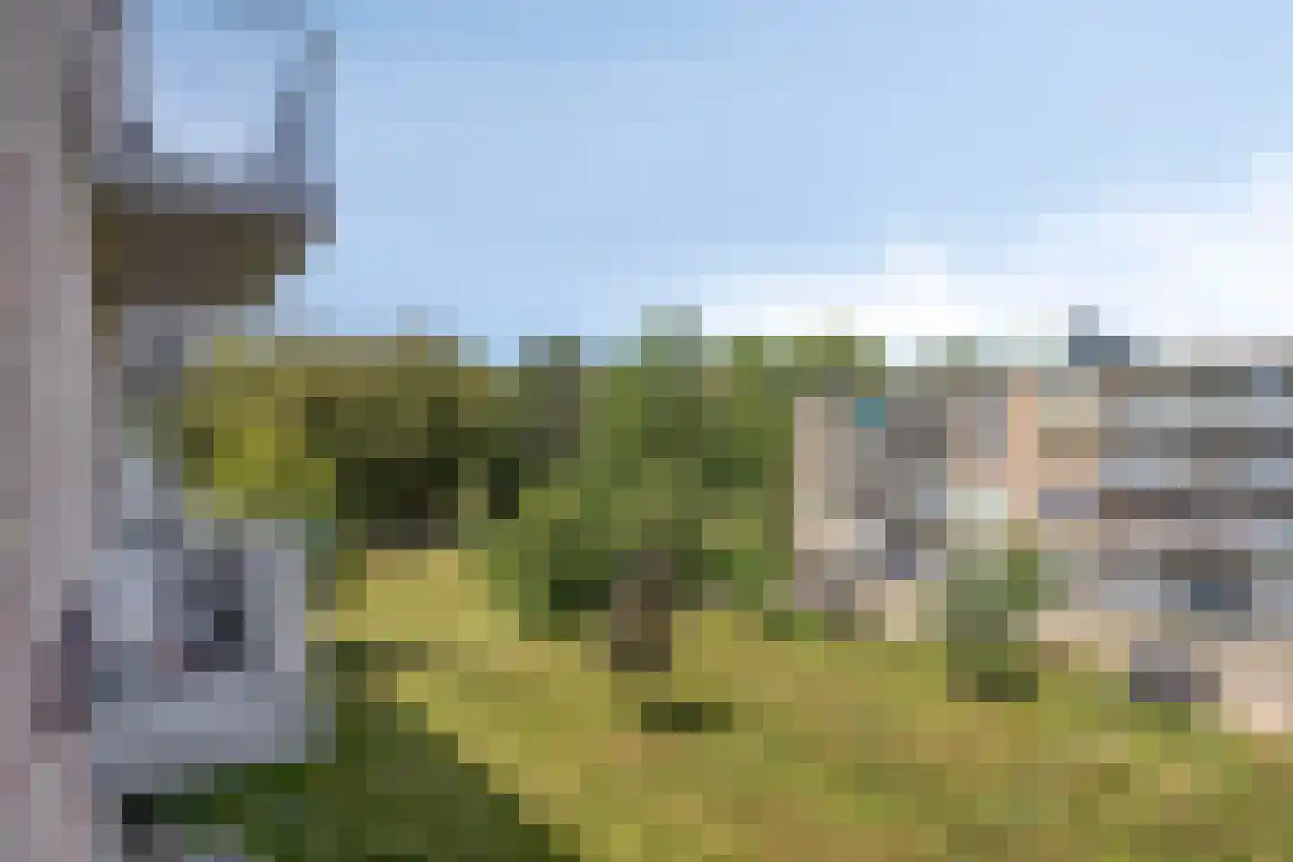 Europalaan 313 Tilburg thumbnail 20