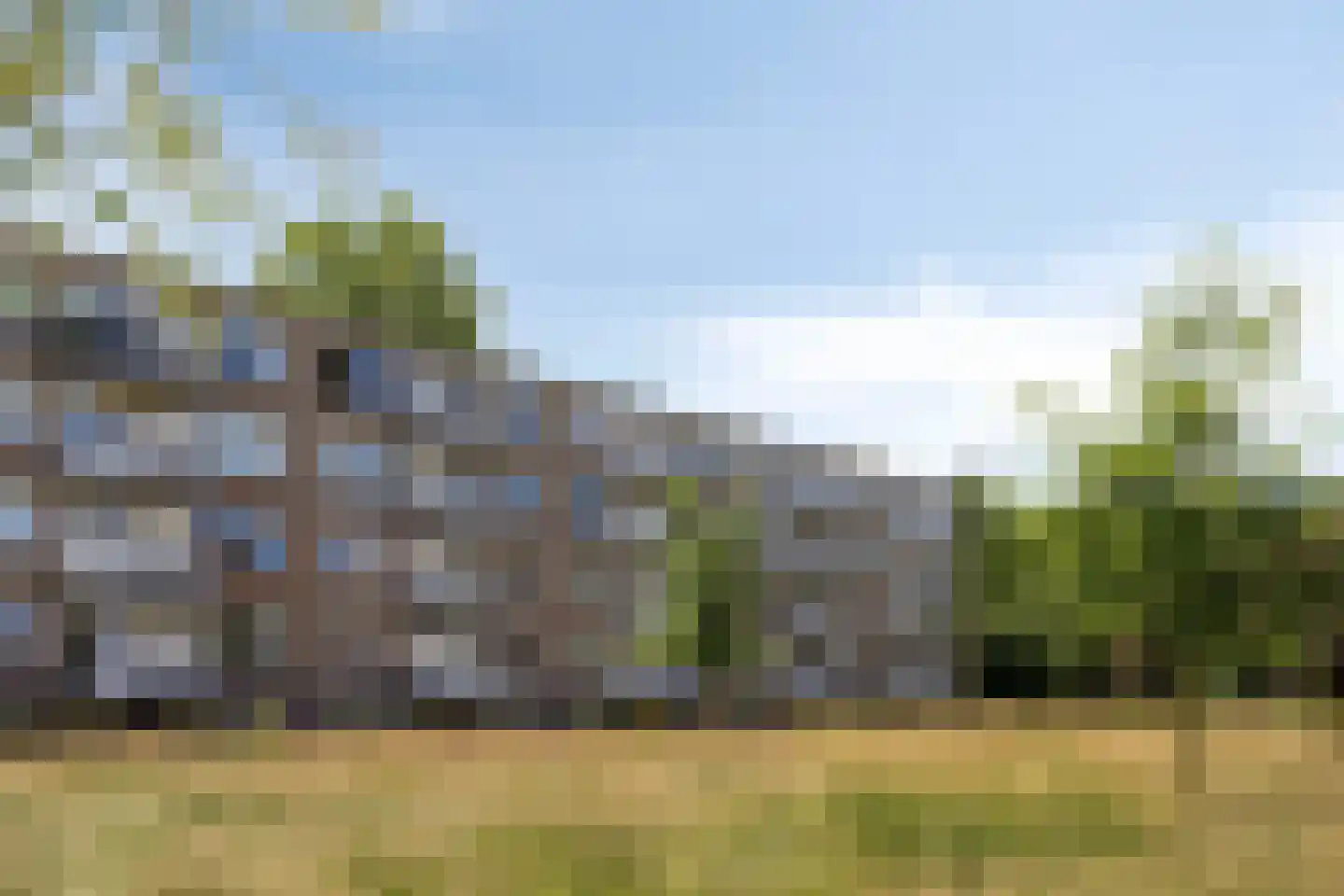 Europalaan 313 Tilburg thumbnail 21