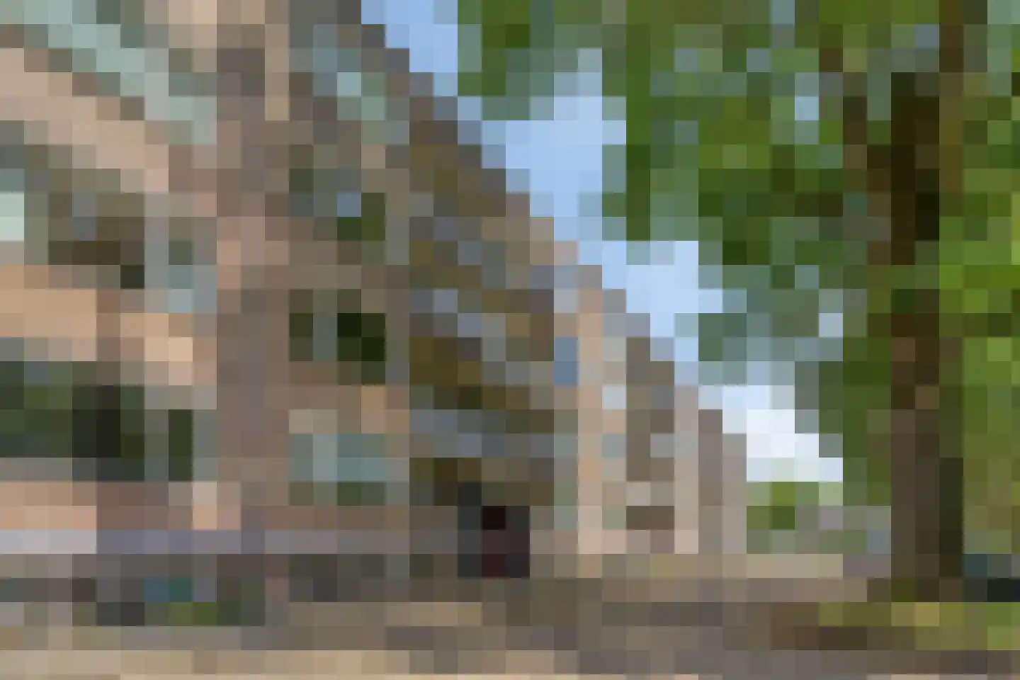 Europalaan 313 Tilburg thumbnail 22