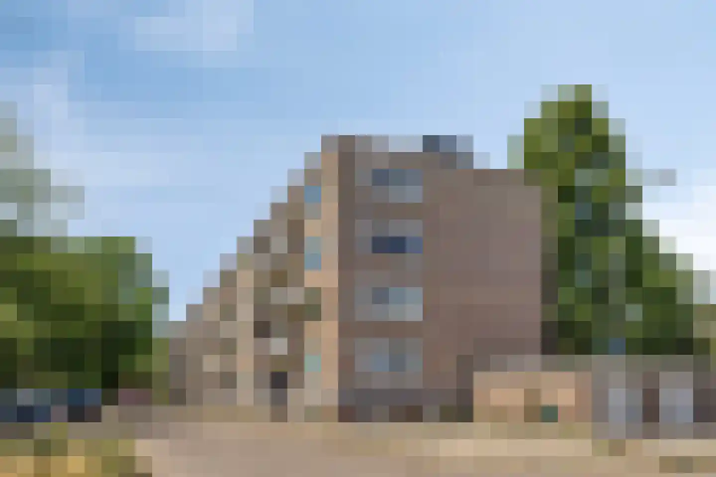 Europalaan 313 Tilburg thumbnail 23