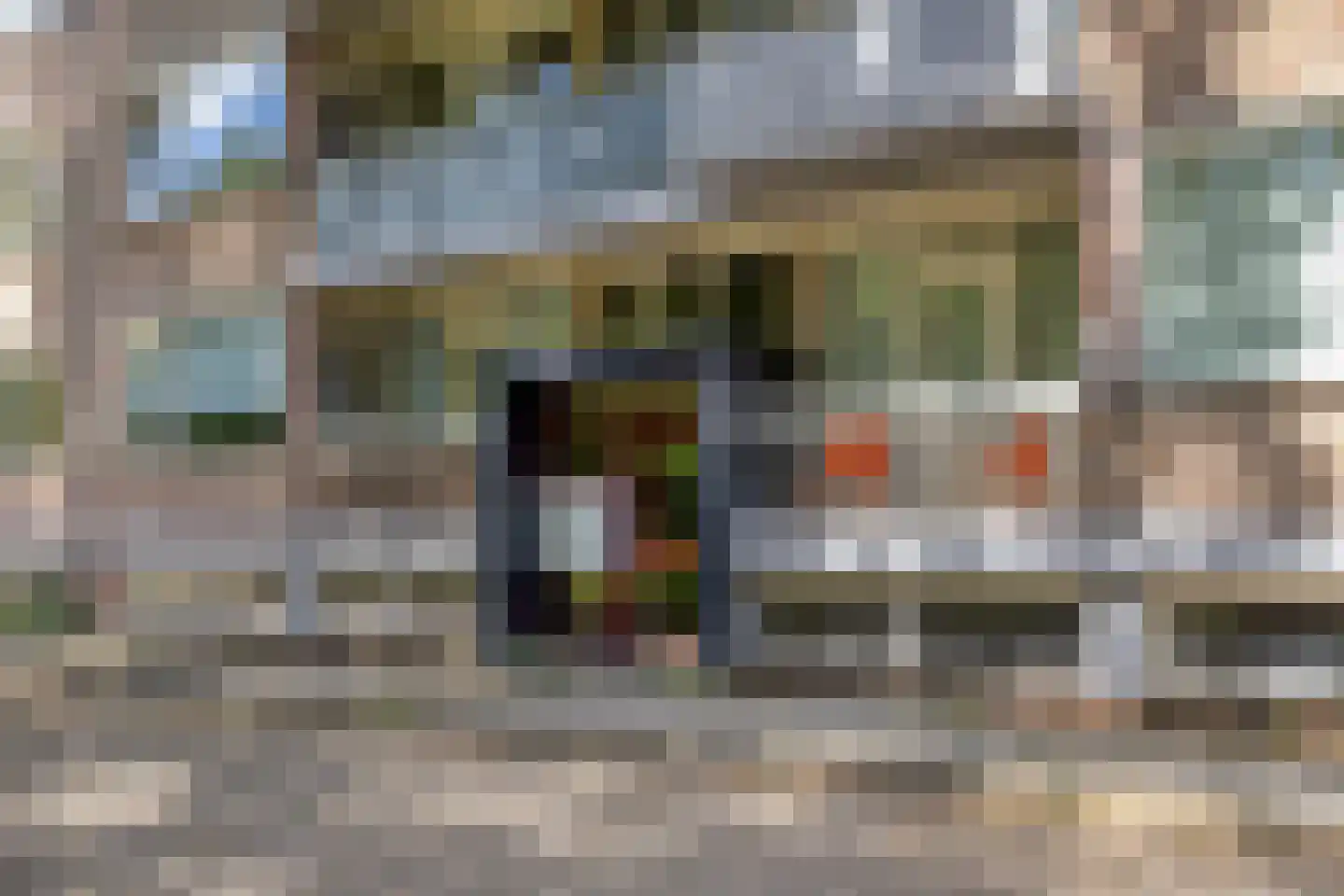 Europalaan 313 Tilburg thumbnail 24