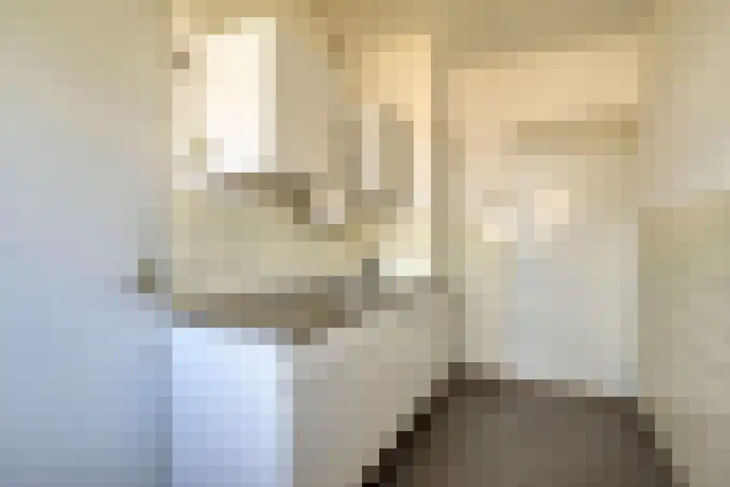 Europalaan 313 Tilburg thumbnail 5