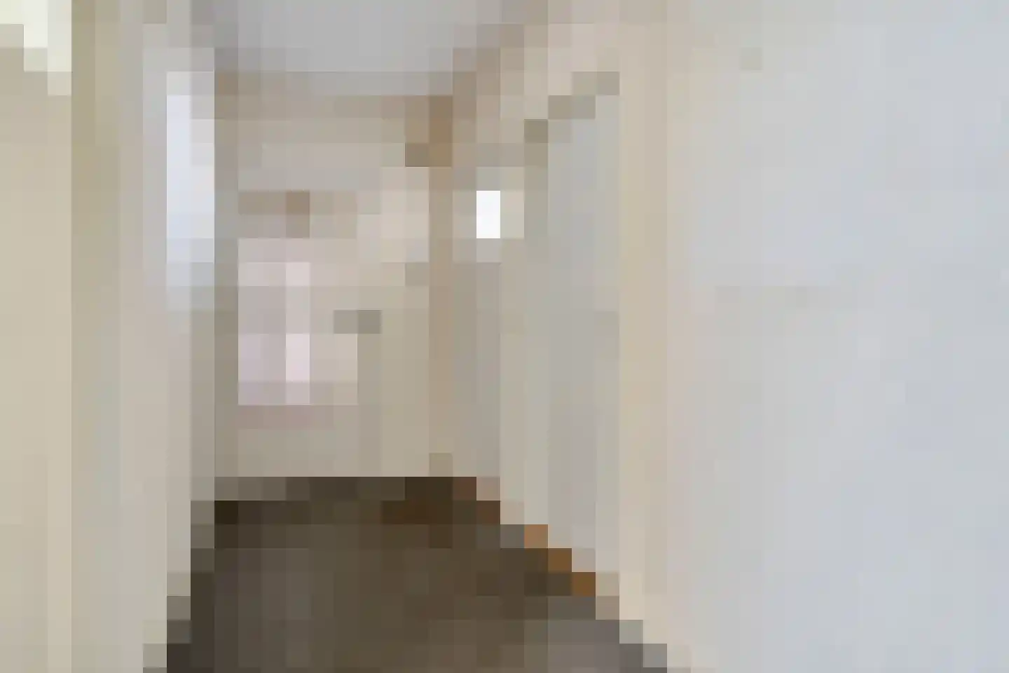 Europalaan 313 Tilburg thumbnail 7