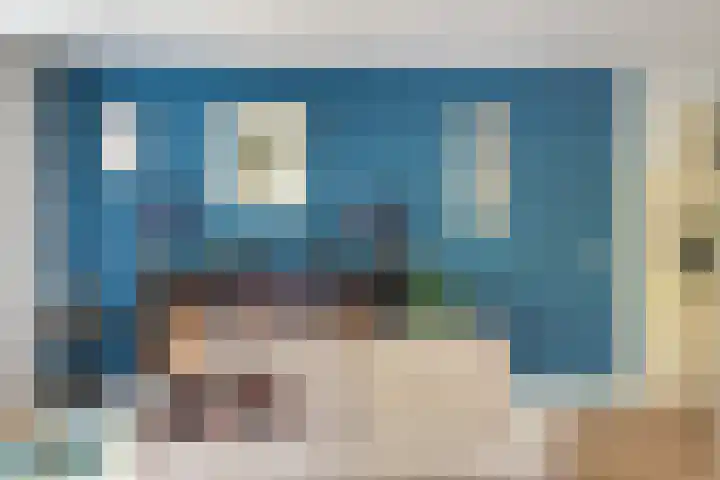 Europalaan 32 Alphen aan den Rijn thumbnail 17