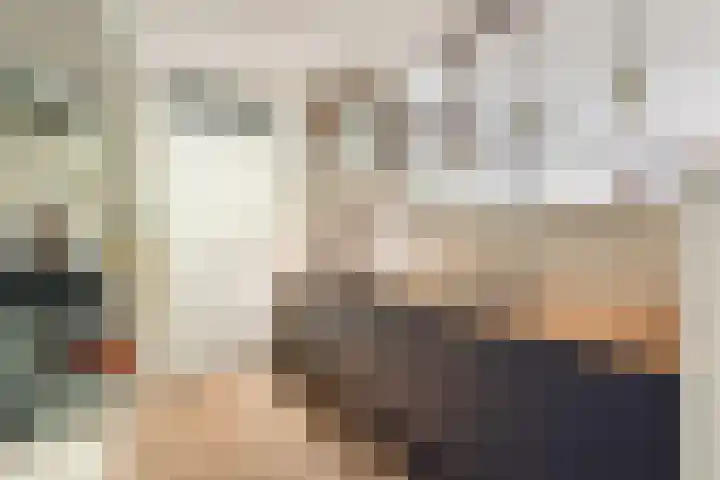 Europalaan 32 Alphen aan den Rijn thumbnail 21