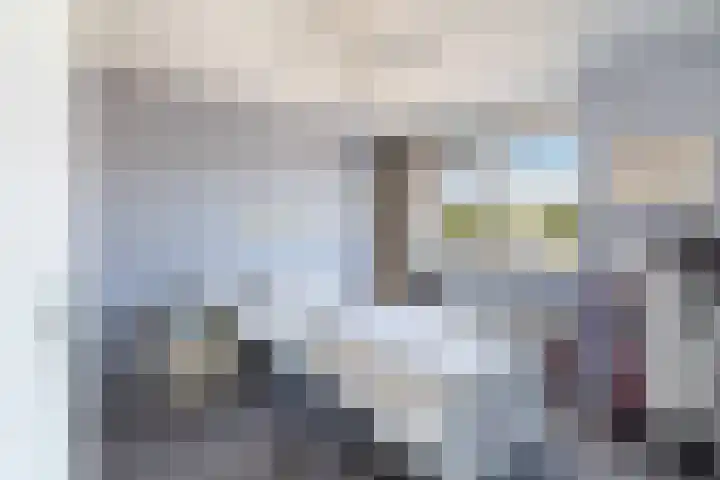 Europalaan 32 Alphen aan den Rijn thumbnail 27