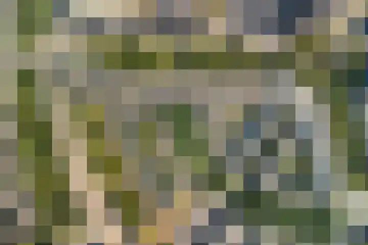 Europalaan 32 Alphen aan den Rijn thumbnail 31