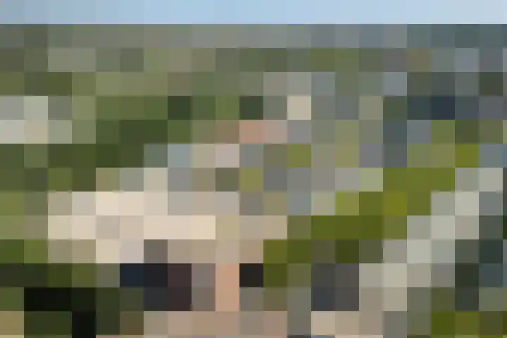 Europalaan 32 Alphen aan den Rijn thumbnail 32