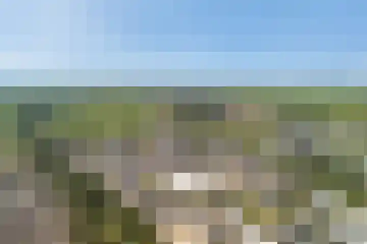 Europalaan 32 Alphen aan den Rijn thumbnail 34