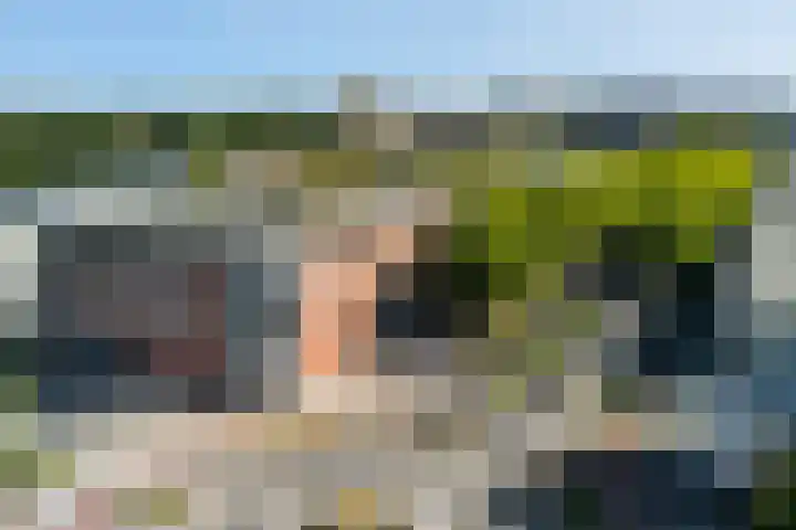 Europalaan 32 Alphen aan den Rijn thumbnail 4
