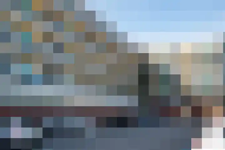 Europalaan 32 Alphen aan den Rijn thumbnail 5
