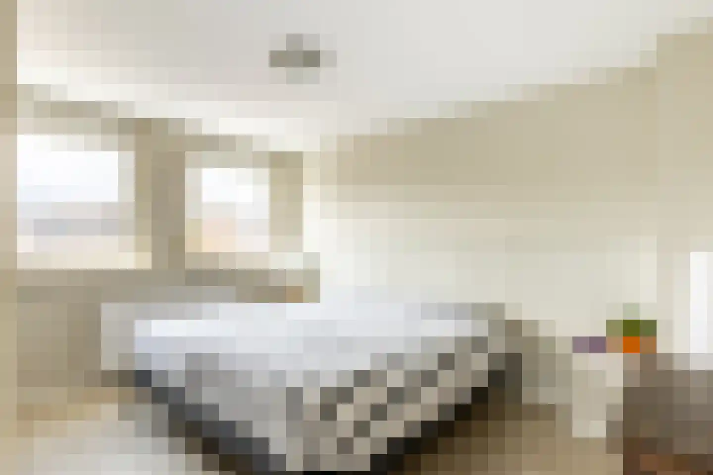 Europalaan 32 Drunen thumbnail 12