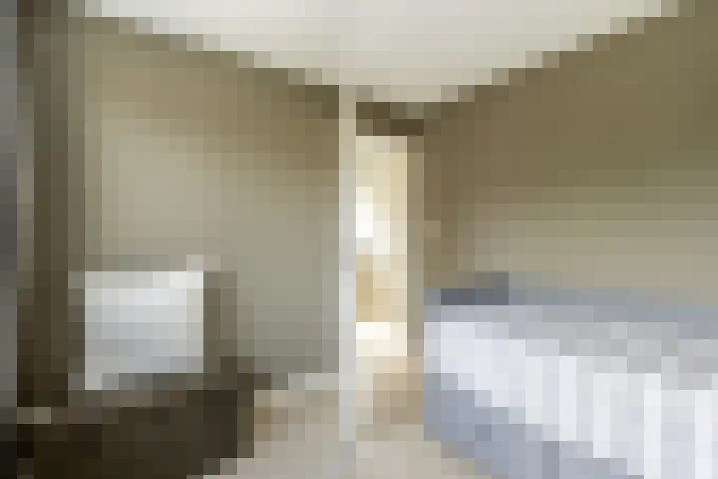Europalaan 32 Drunen thumbnail 15