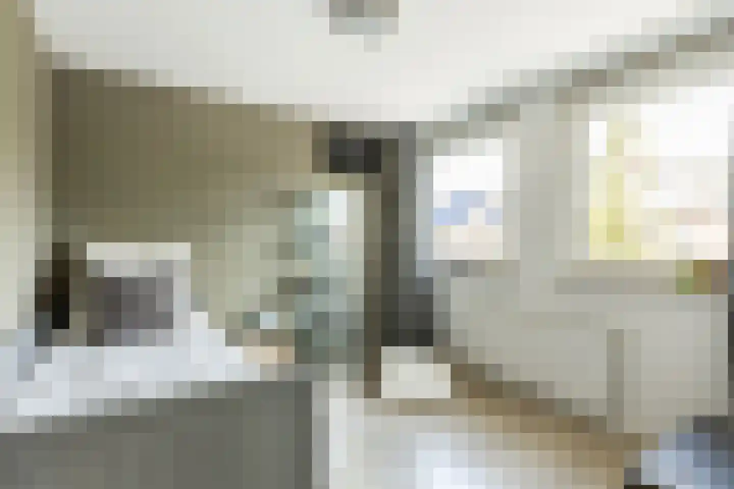 Europalaan 32 Drunen thumbnail 16