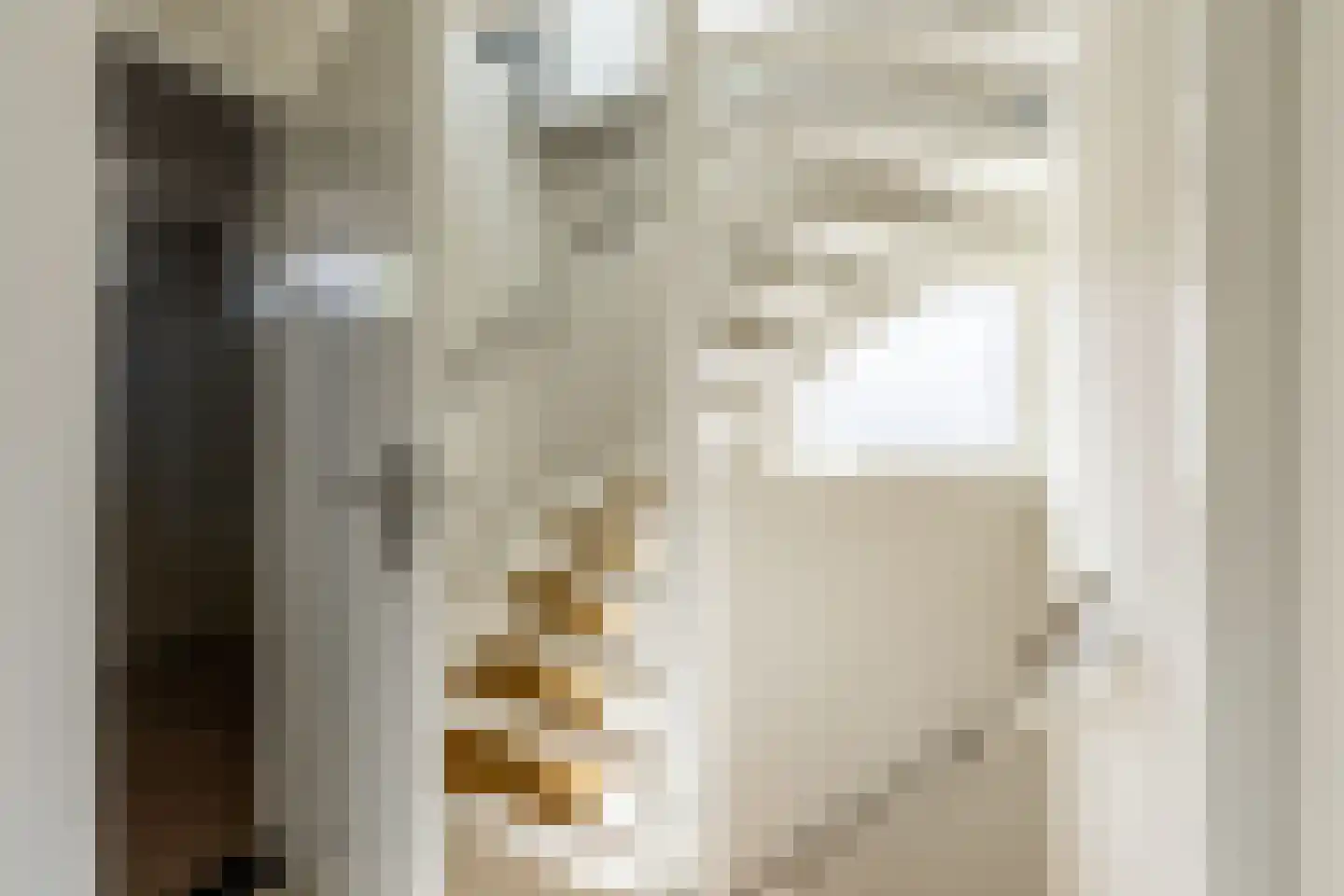 Europalaan 32 Drunen thumbnail 18
