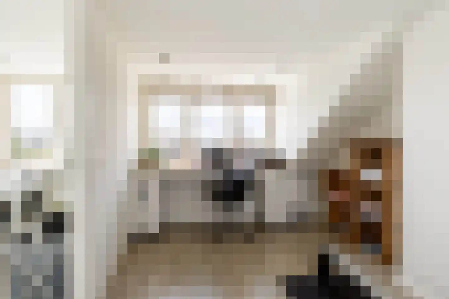 Europalaan 32 Drunen thumbnail 21
