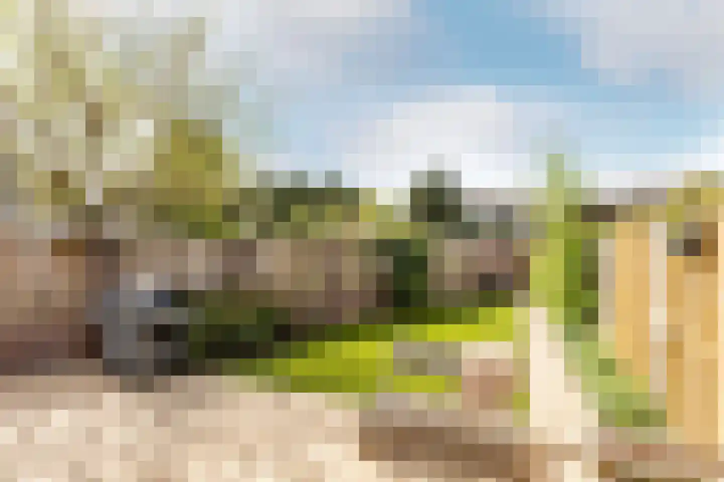 Europalaan 32 Drunen thumbnail 26