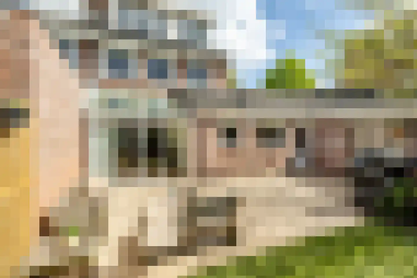 Europalaan 32 Drunen thumbnail 27