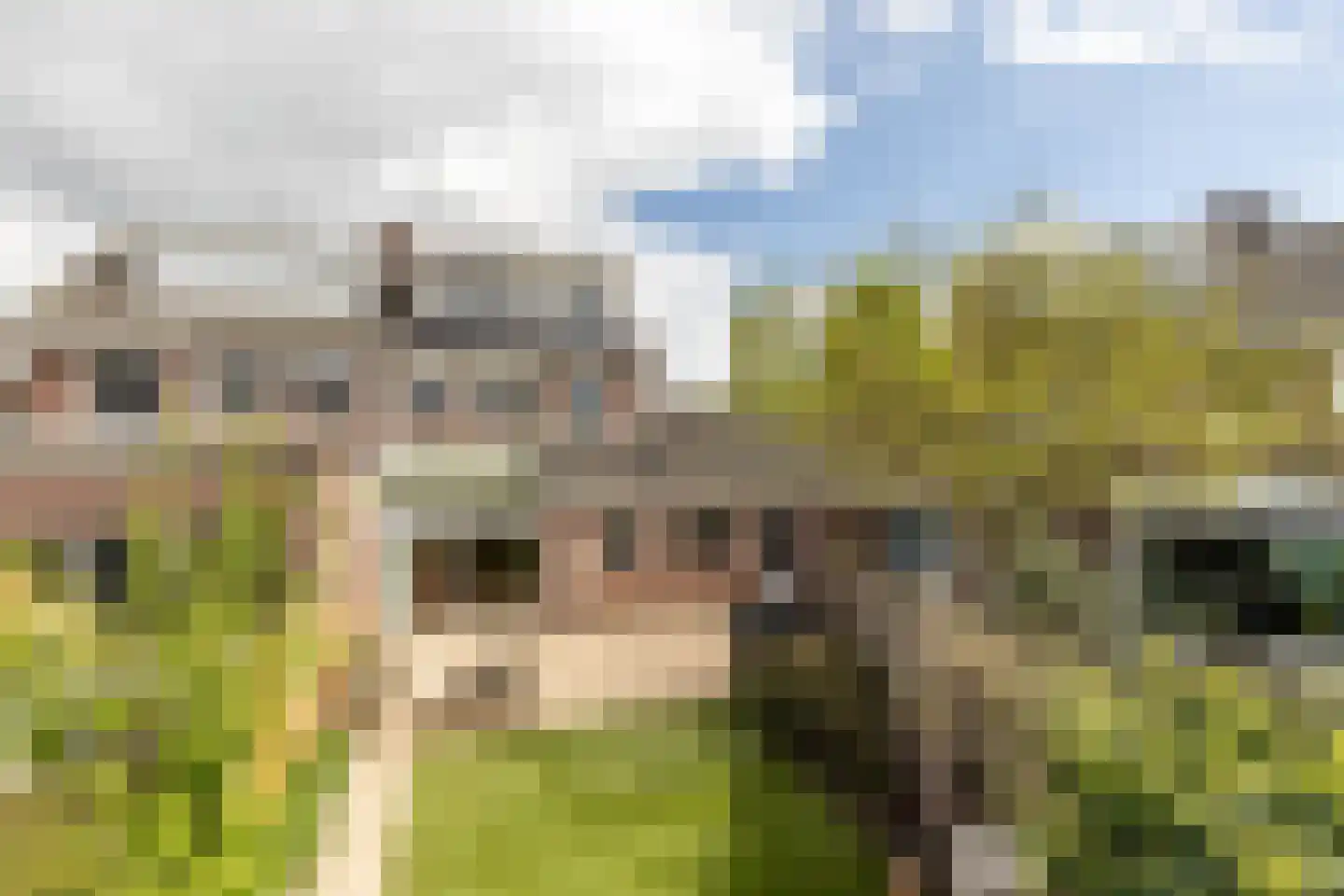 Europalaan 32 Drunen thumbnail 29