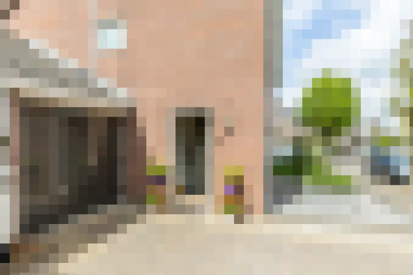 Europalaan 32 Drunen thumbnail 31