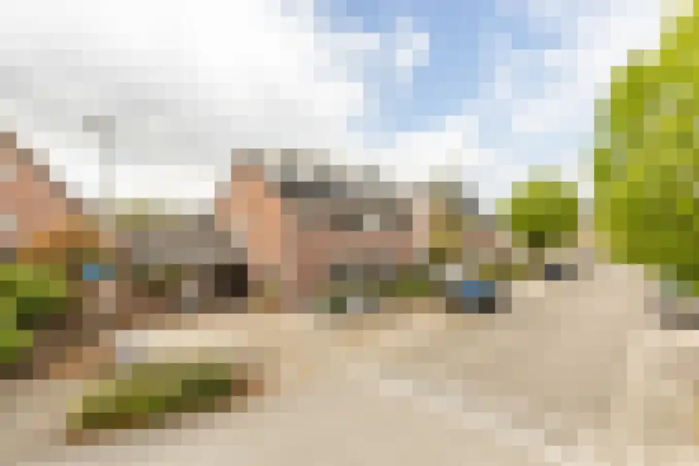 Europalaan 32 Drunen thumbnail 32