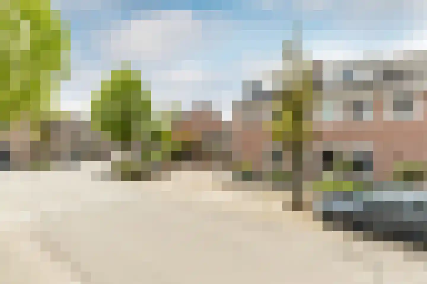 Europalaan 32 Drunen thumbnail 33