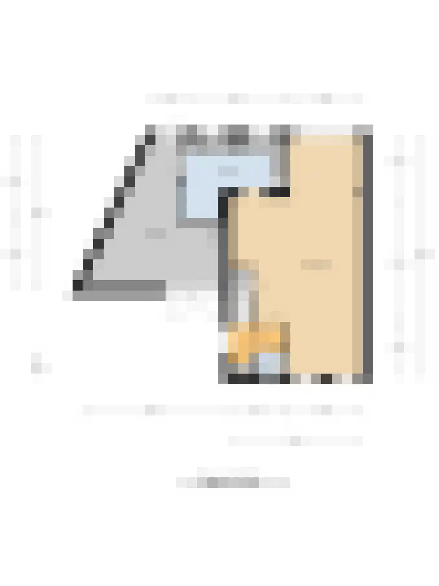 Europalaan 32 Drunen thumbnail 35